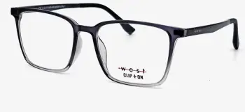 Korniza optike West WV211 54 C.2