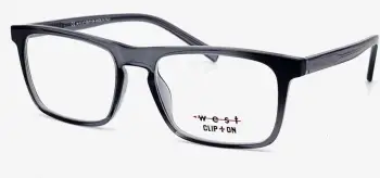 Korniza optike West WV201 54 C.3