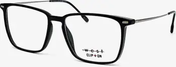 Korniza optike West WV111 55 C.4