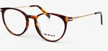Korniza optike West WV120 49 C.2