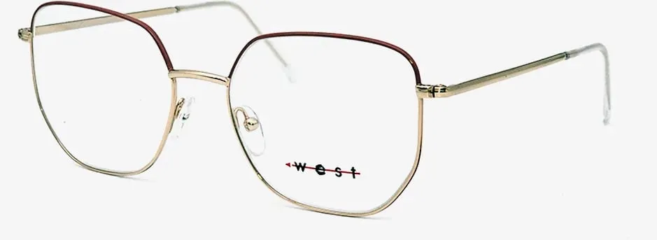 Korniza optike West 99990 54 C.5 - 1