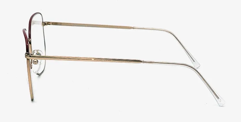 Korniza optike West 99990 54 C.5 - 2