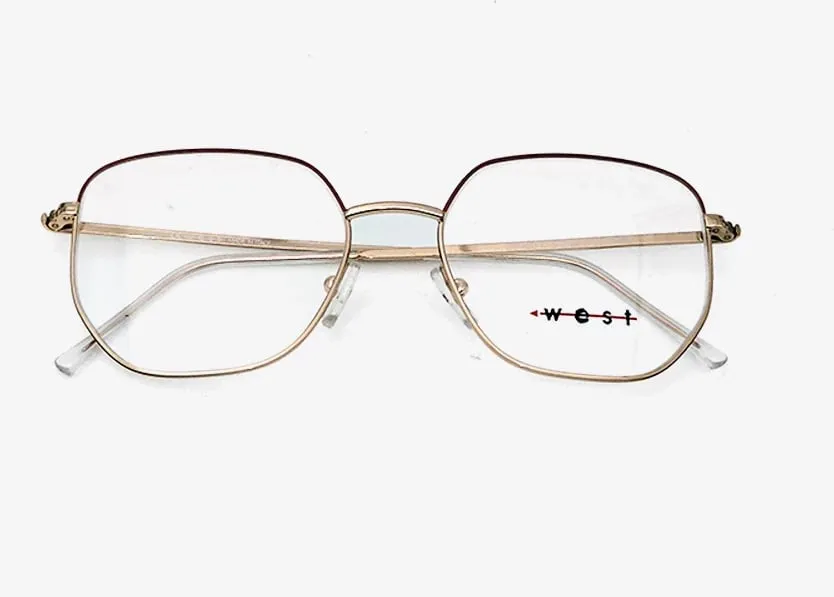 Korniza optike West 99990 54 C.5 - 3