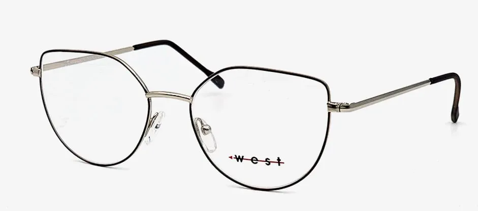 West 99991 53 C.4 - 1