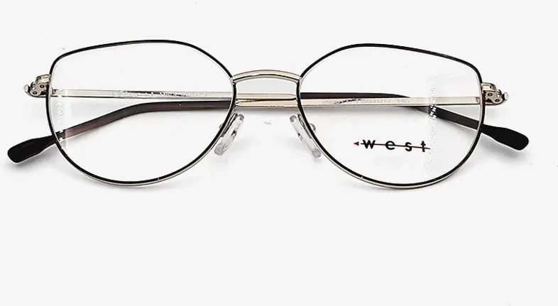 West 99991 53 C.4 - 2