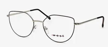 West 99991 53 C.4