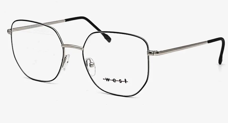 West 99990 54 C.3 - 1