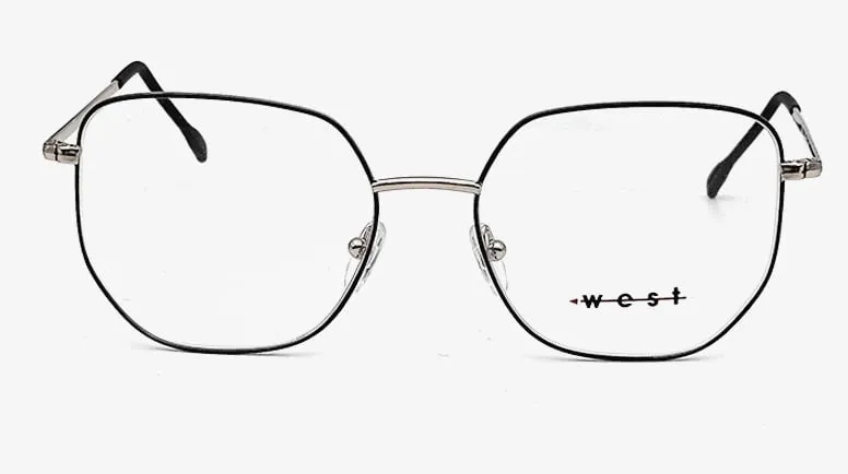 West 99990 54 C.3 - 2