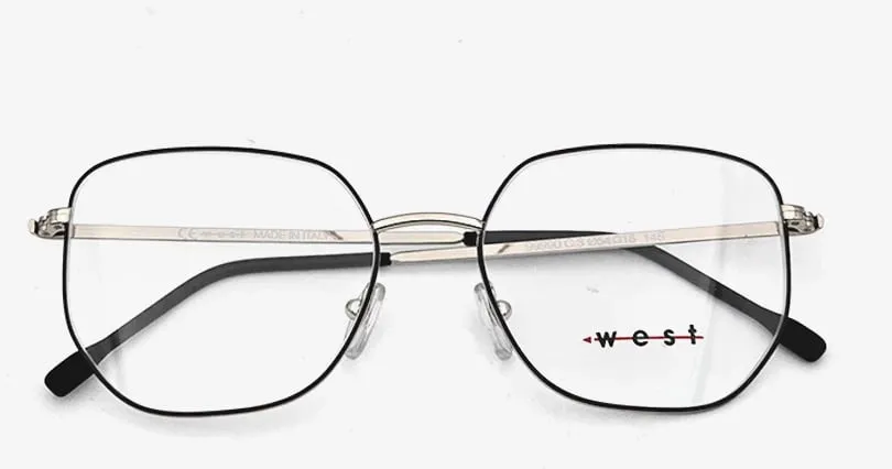 West 99990 54 C.3 - 4