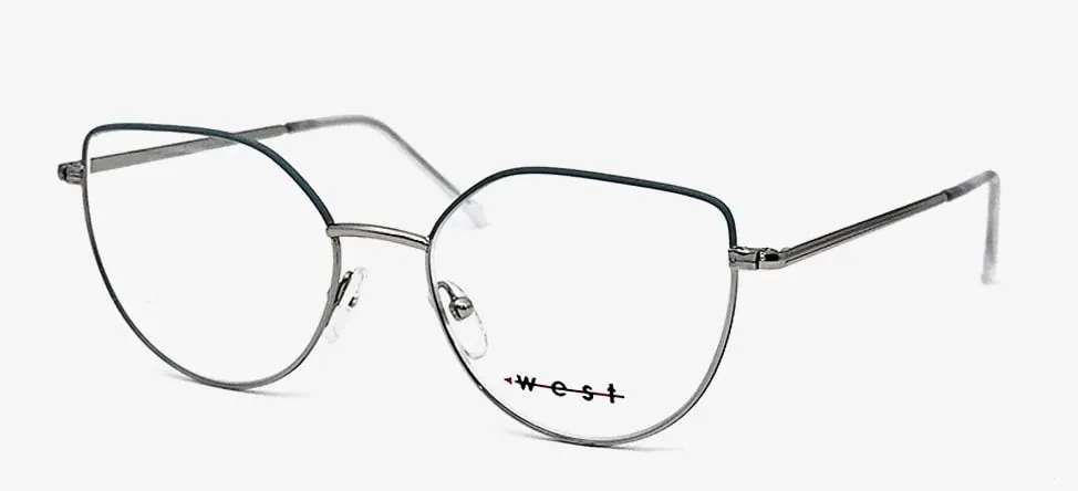 Korniza optike West 99991 53 C.2 - 1