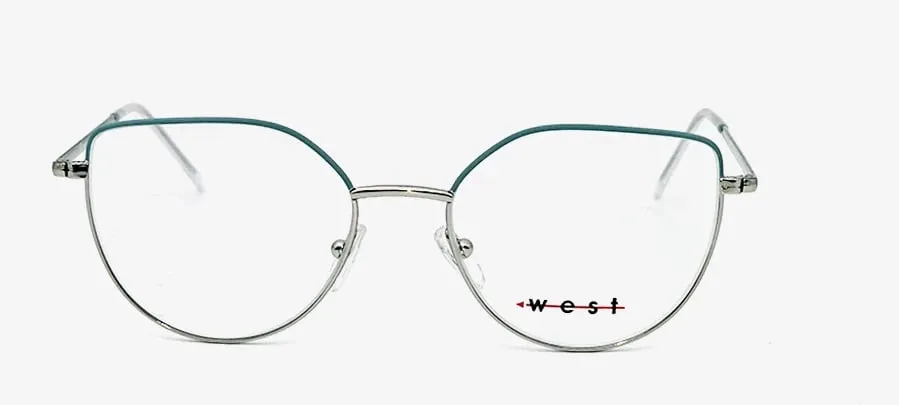 Korniza optike West 99991 53 C.2 - 2