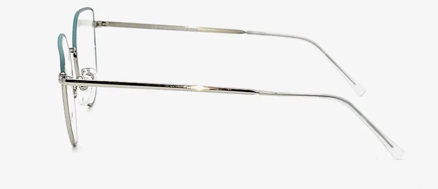 Korniza optike West 99991 53 C.2 - 3