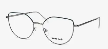 Korniza optike West 99991 53 C.2