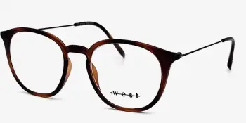 Korniza optike West 99929 49 C.2