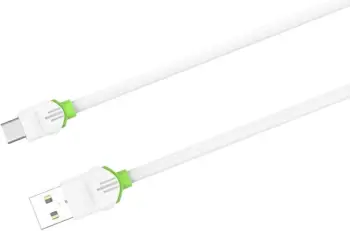 Kabllo E Karikimit LDNIO LS32, Lightning