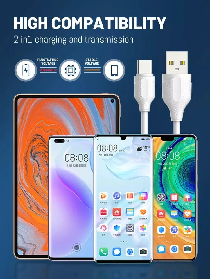 Pamja 4