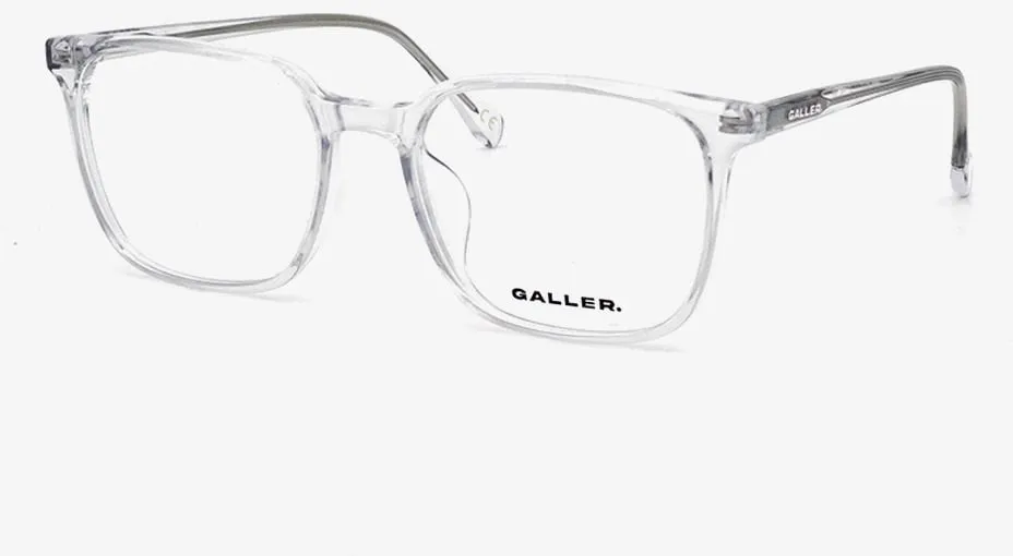 Korniza optike unisex Galler 16006 C2 54 - 1