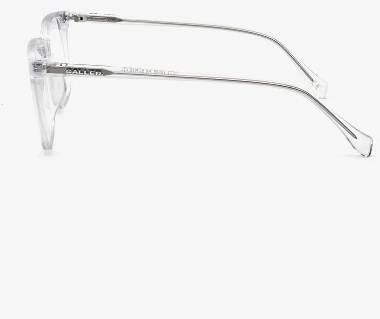 Korniza optike unisex Galler 16006 C2 54 - 3