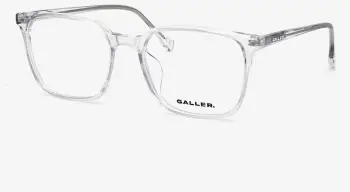 Korniza optike unisex Galler 16006 C2 54