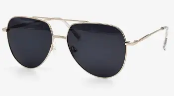 Syze dielli unisex Galler 39017 C2 57