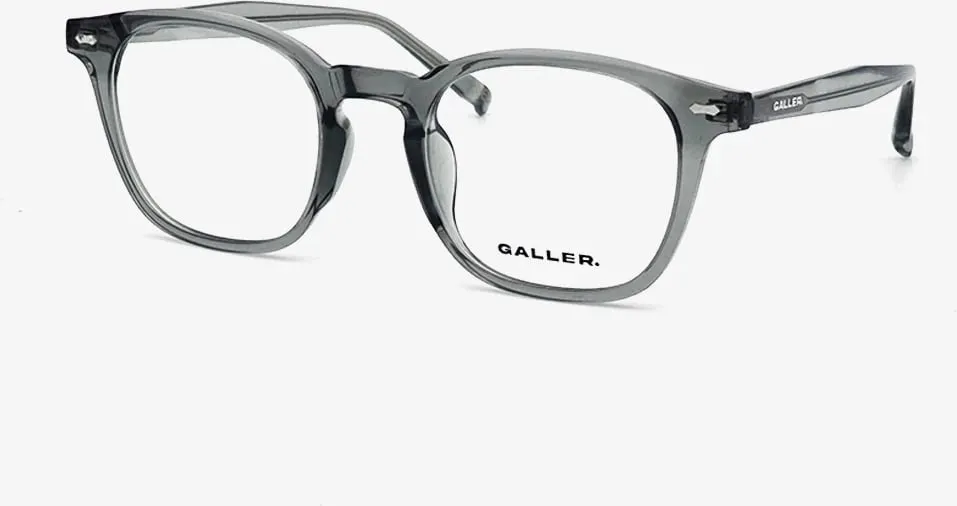 Korniza optike unisex Galler 16070 C3 50 - 1