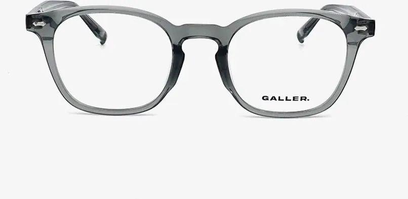 Korniza optike unisex Galler 16070 C3 50 - 2