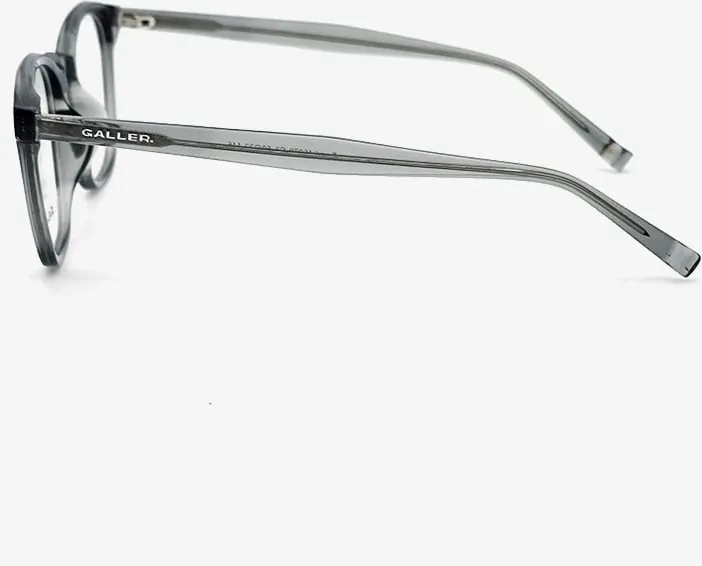 Korniza optike unisex Galler 16070 C3 50 - 3