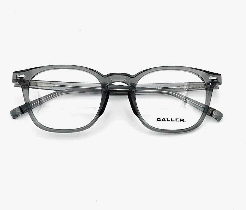 Korniza optike unisex Galler 16070 C3 50 - 4