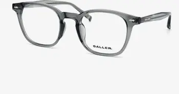 Korniza optike unisex Galler 16070 C3 50
