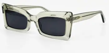 Syze dielli për femra Galler 39056 C3 55