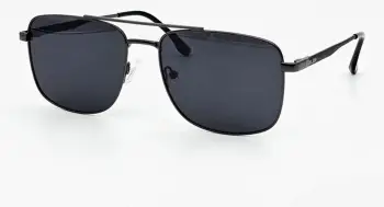 Syze dielli unisex Galler 29024 C1 57