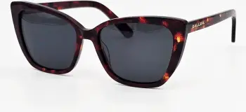 Syze dielli për femra Galler 29063 C3 55