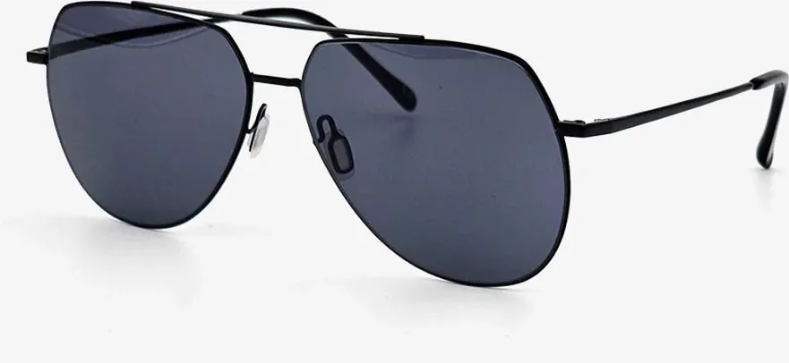 Syze dielli unisex Galler 5021 C1 60 - 1