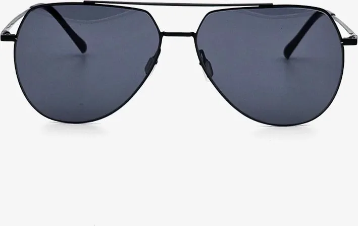 Syze dielli unisex Galler 5021 C1 60 - 2