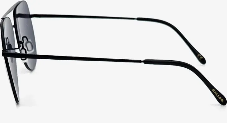 Syze dielli unisex Galler 5021 C1 60 - 3