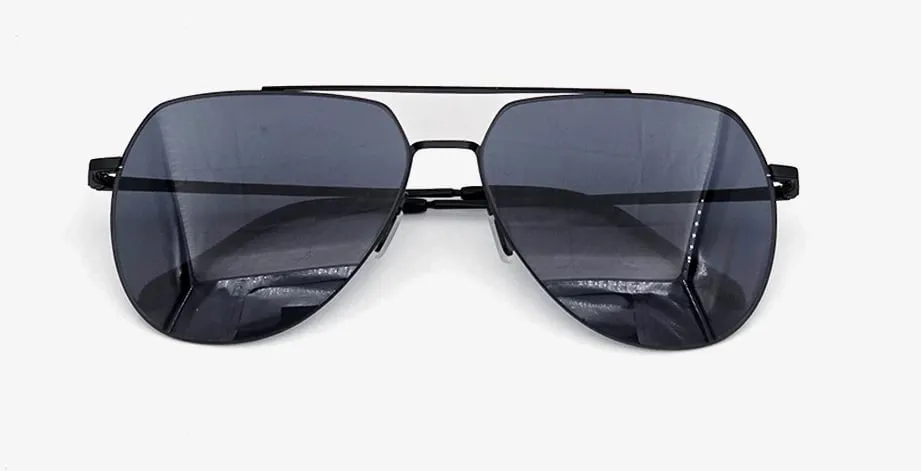 Syze dielli unisex Galler 5021 C1 60 - 4