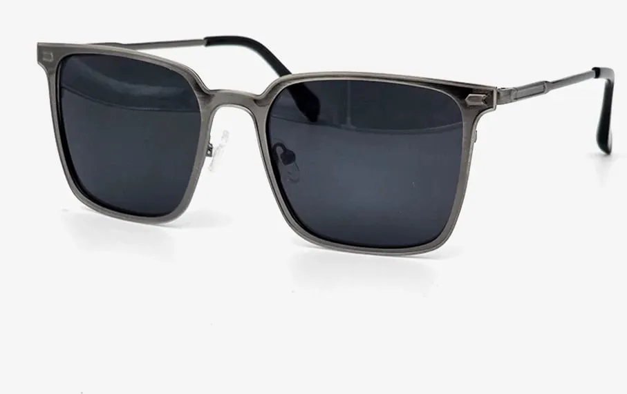 Syze dielli unisex Galler 29048 C2 55 - 1