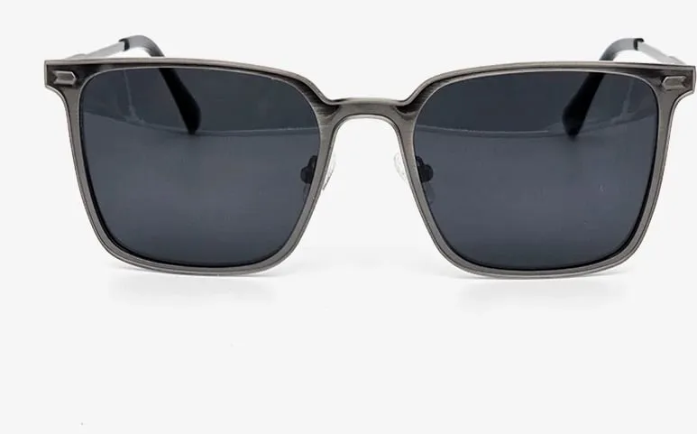 Syze dielli unisex Galler 29048 C2 55 - 2
