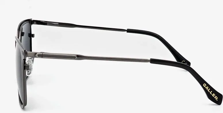 Syze dielli unisex Galler 29048 C2 55 - 3