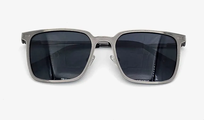 Syze dielli unisex Galler 29048 C2 55 - 4