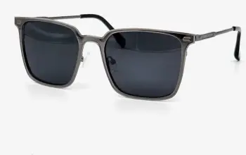 Syze dielli unisex Galler 29048 C2 55