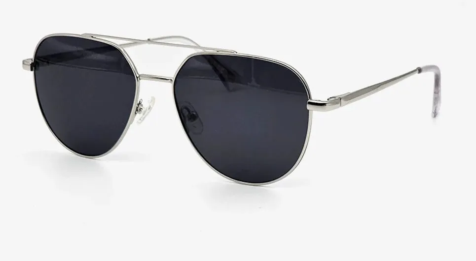 Syze dielli unisex Galler 39025 C2 54 - 1