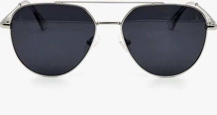 Syze dielli unisex Galler 39025 C2 54 - 2