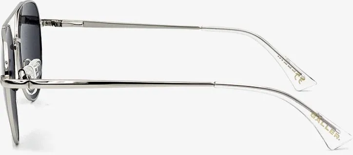 Syze dielli unisex Galler 39025 C2 54 - 3