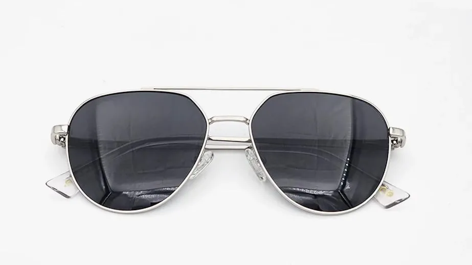Syze dielli unisex Galler 39025 C2 54 - 4