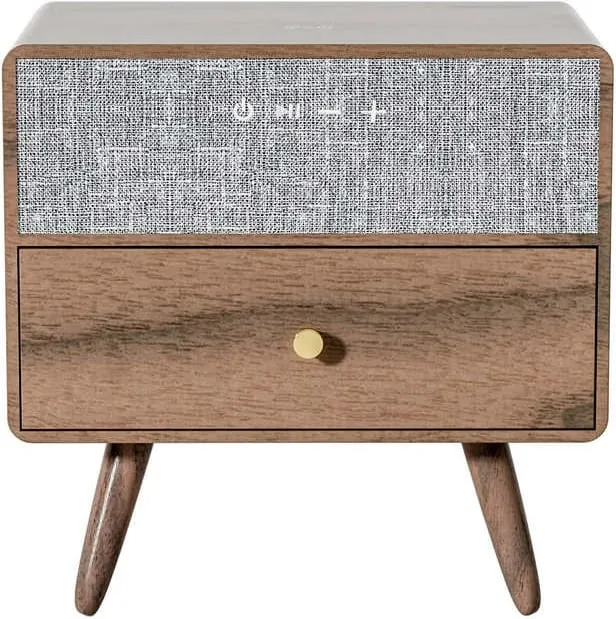 Tavolinë Ineligjente Hunan Jiangyun Smart Table - 1
