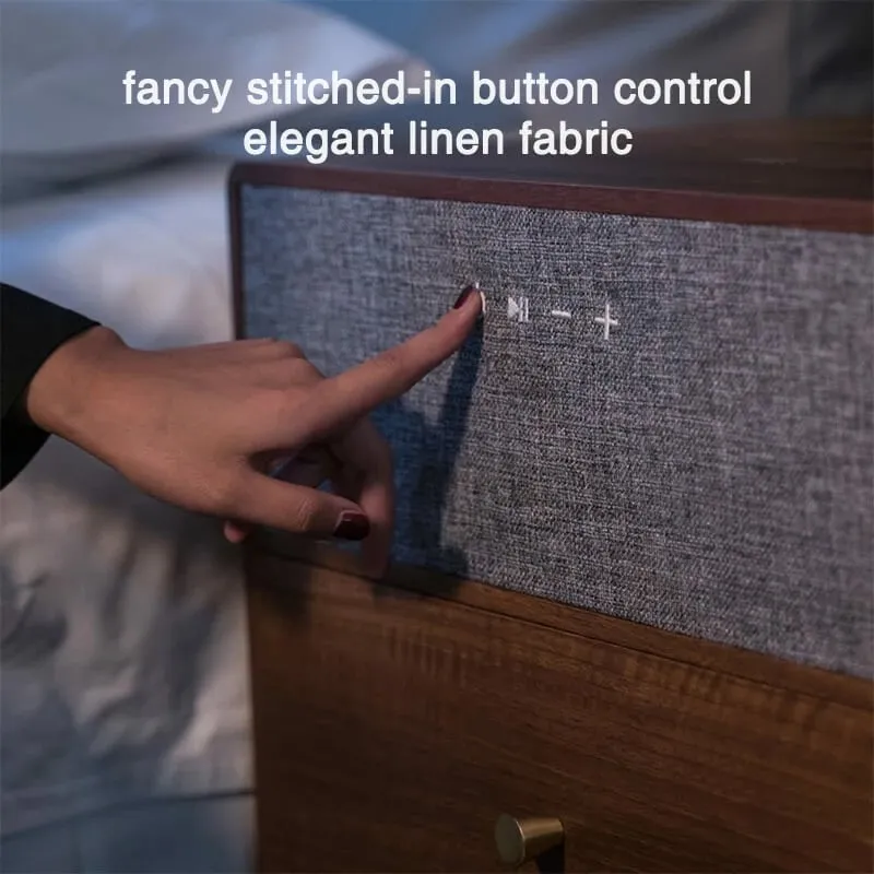 Tavolinë Ineligjente Hunan Jiangyun Smart Table - 2
