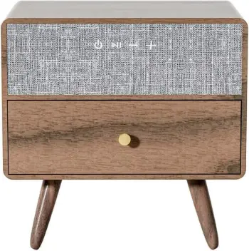 Tavolinë Ineligjente Hunan Jiangyun Smart Table