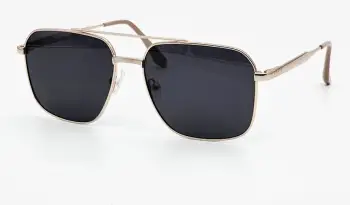 Syze dielli për meshkuj Galler 39072 C3 55
