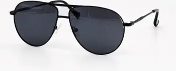 Syze dielli unisex Galler 39016 C1 55